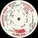 Frankie Vega - Pathway (AFTR Remix)
