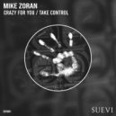 Mike Zoran - Take Control (Original Mix)
