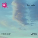 Frère Jack - Keep Smiling (Original Mix)