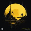 Noxae, Thoms Snooze - Duality (Original Mix)