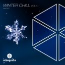 Miklian - Frozen (Original Mix)