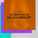 Orlando Voorn - Fun (Extended Mix)
