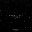 Nightdrive - Reminiscence (Original Mix)