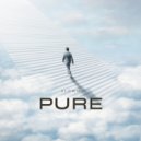 Slowm - Pure (Original Mix)