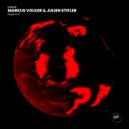 Markus Volker, Julien Stifler - Bagarre (Original Mix)