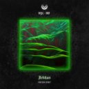 ARKHAN - Foreign Spirit (Original Mix)