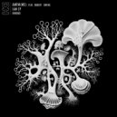 AMFM (MX) - Billy\'s Kills (Original Mix)