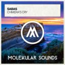 Sabas - Chimera's Cry