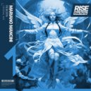 Mariano Mancini - Reborn (Original Mix)
