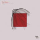 Fher Vizzuett - Dream