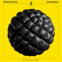 Rafael Cerato - Endless Climb