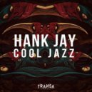 Hank Jay - Cool Jazz