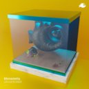 Monastetiq - Uncontrolled