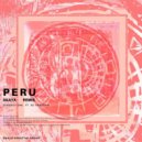 Fireboy DML Ft. Ed Sheeran - Peru