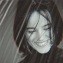 Alizée - Moi... Lolita