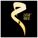 NILU (DK) - Atram (Original Mix)