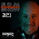 DJ Fabio Reder - EDM Show