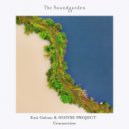 Emi Galvan, NOIYSE PROJECT - Connection