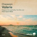 Charesian - Valerie