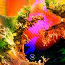 Samer Soltan - Time Machine (Mehill Ndidi Remix)