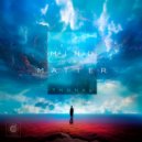 Thonal - Dark Matter (Original Mix)