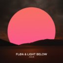 Light Below, Fløa - Julia