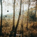 Mariano Montori, Lupe Republic - Jungle (Original Mix)