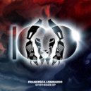 Francesca Lombardo - Another Spin Around the Sun