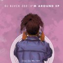 Dj Blvck Zee Feat. Zarbar - Themba