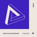 EMATA & EDHI EDWARD - Paradox (Extended Mix)