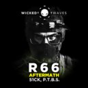 R66 - Aftermath