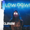 THROVN - Clouds (Original Mix)
