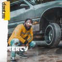 Don Apollo, Wusk - Mercy