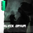 Thatsimo, Albabull - Blvck Opium (Original Mix)