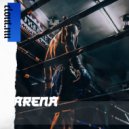MYSTIC - Arena (Original Mix)