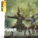 Adidawss - Fugen (Original Mix)