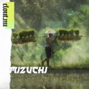 CUR$E - Mizuchi (Original Mix)