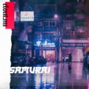 Loudside - Samurai (Original Mix)