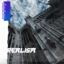 Cosmouse - Realism (Original Mix)