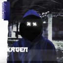 Adro - Kagen (Original Mix)