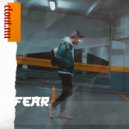 NVTE - Fear (Original Mix)