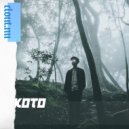 Illicit Ace - Koto (Original Mix)