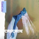 hélix - Cascade (Original Mix)