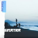 NXRD - Sinatra (Original Mix)