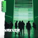 Cosmouse - Yakuza (Original Mix)