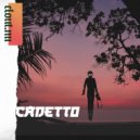 Mutterage - Cadetto (Original Mix)