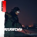 NXRD - Anarchy (Original Mix)