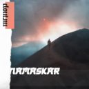 QRTX - Namaskar (Original Mix)