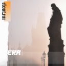 Dieom, VYPR - Era (Original Mix)