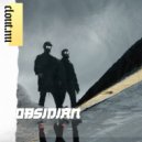 Adro, MXVH - Obsidian (Original Mix)